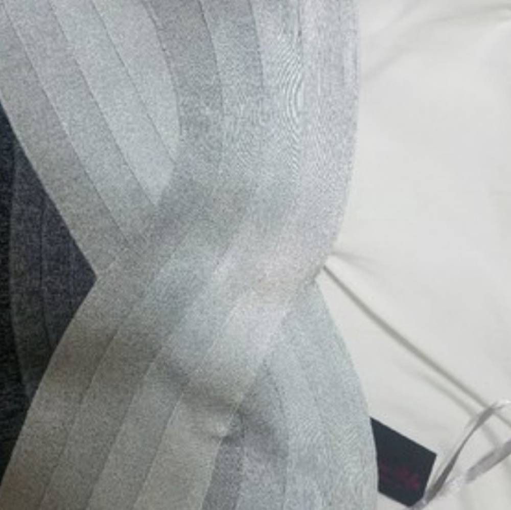 Bodycon dress from Hot Miami Styles - Picture 4 of 5